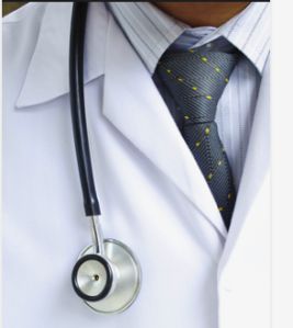 dr