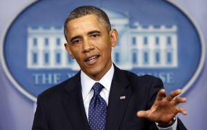 President_Obama_342