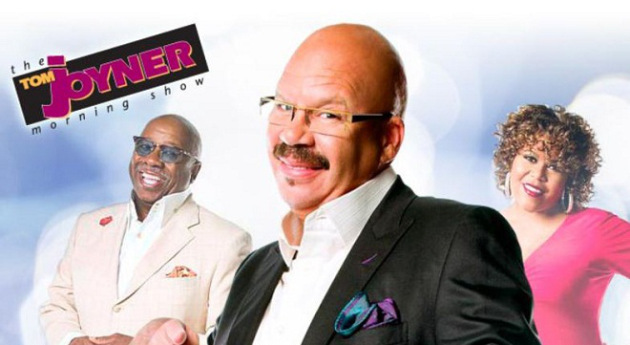 tom-joyner-morning-show