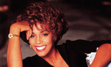 whitney-houston-houston