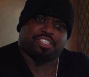 ceelo