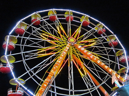 fair2