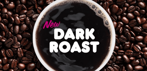 free coffee