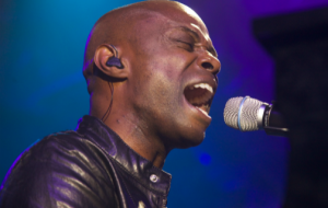 kem-interludes