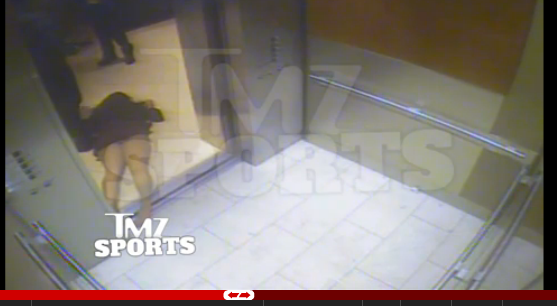 ray rice