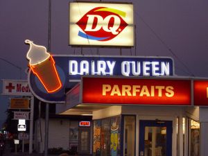 DQ