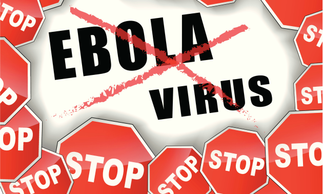 ebola-virus
