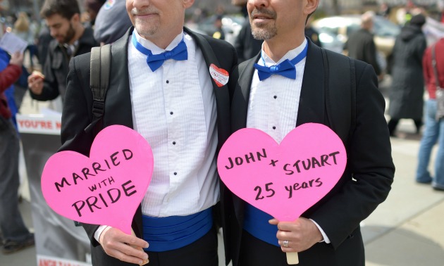 gay-marriage