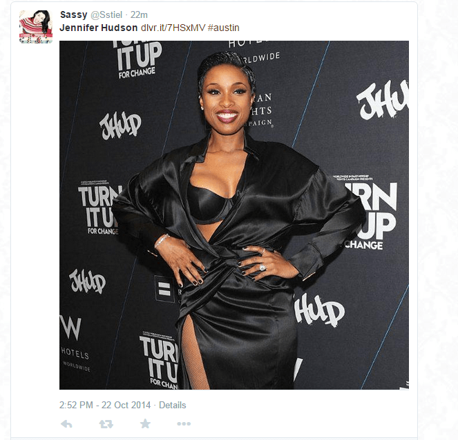 j hud bra