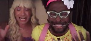 JIMMY WILL.I.AM