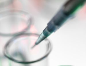 test-tube