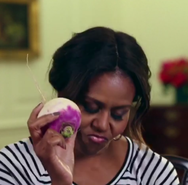 turnip for what
