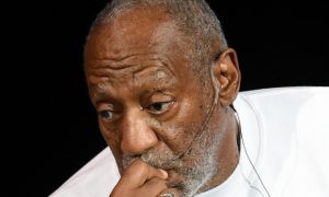 bill-cosby