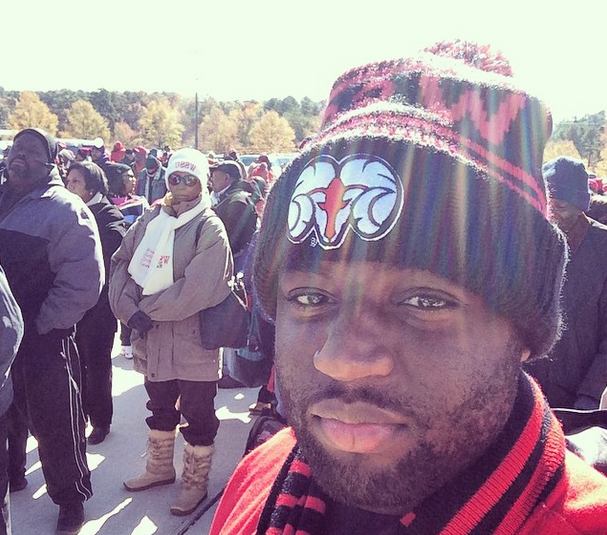 ciaa championship