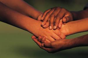 helpinghands11