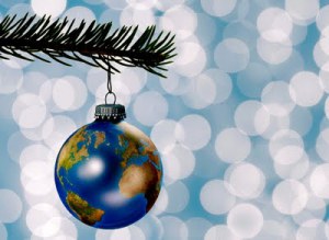 christmas-ornament1