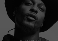 d angelo