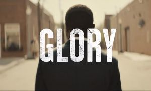 glory