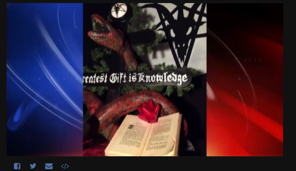 satan