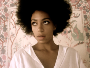solangewall