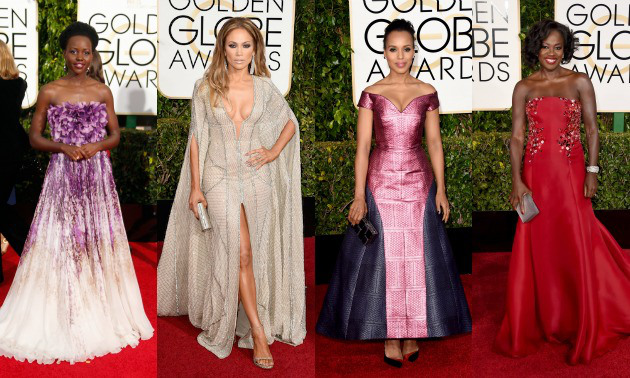 golden-globes-lupita-nyongo-jennifer-lopez-kerry-washington-viola-davis-hello-beautiful