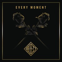 jodeci new single