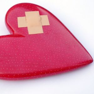 break-up1