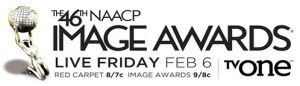 image awards NAACP 2015