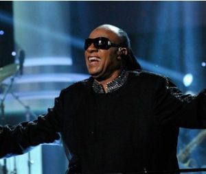 stevie-wonder-tribute