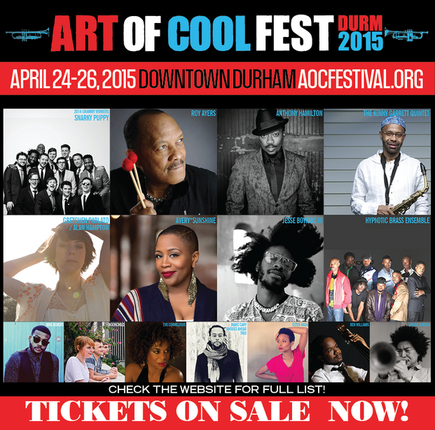Art of Cool