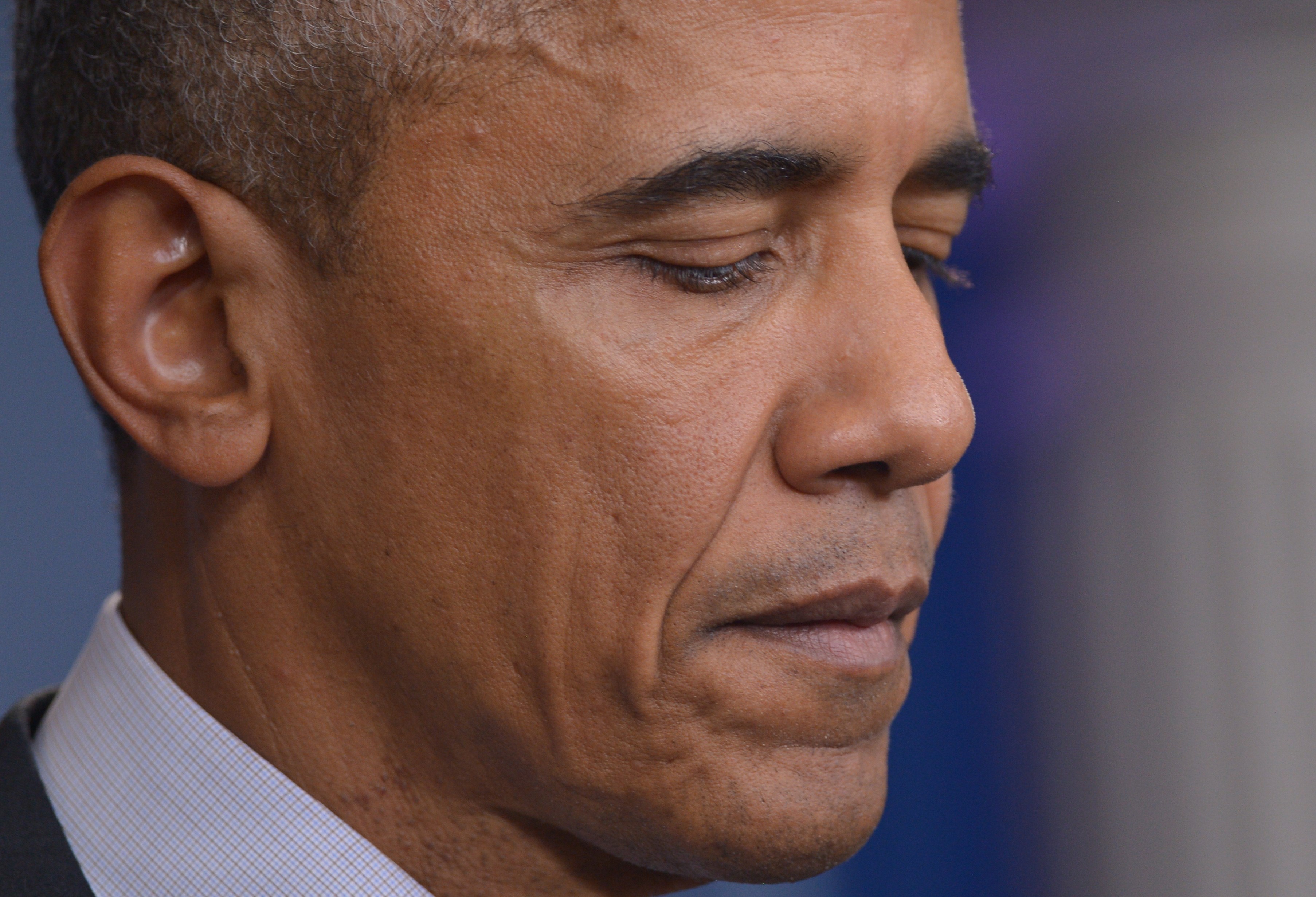 US-CRIME-OREGON-SHOOTING-OBAMA