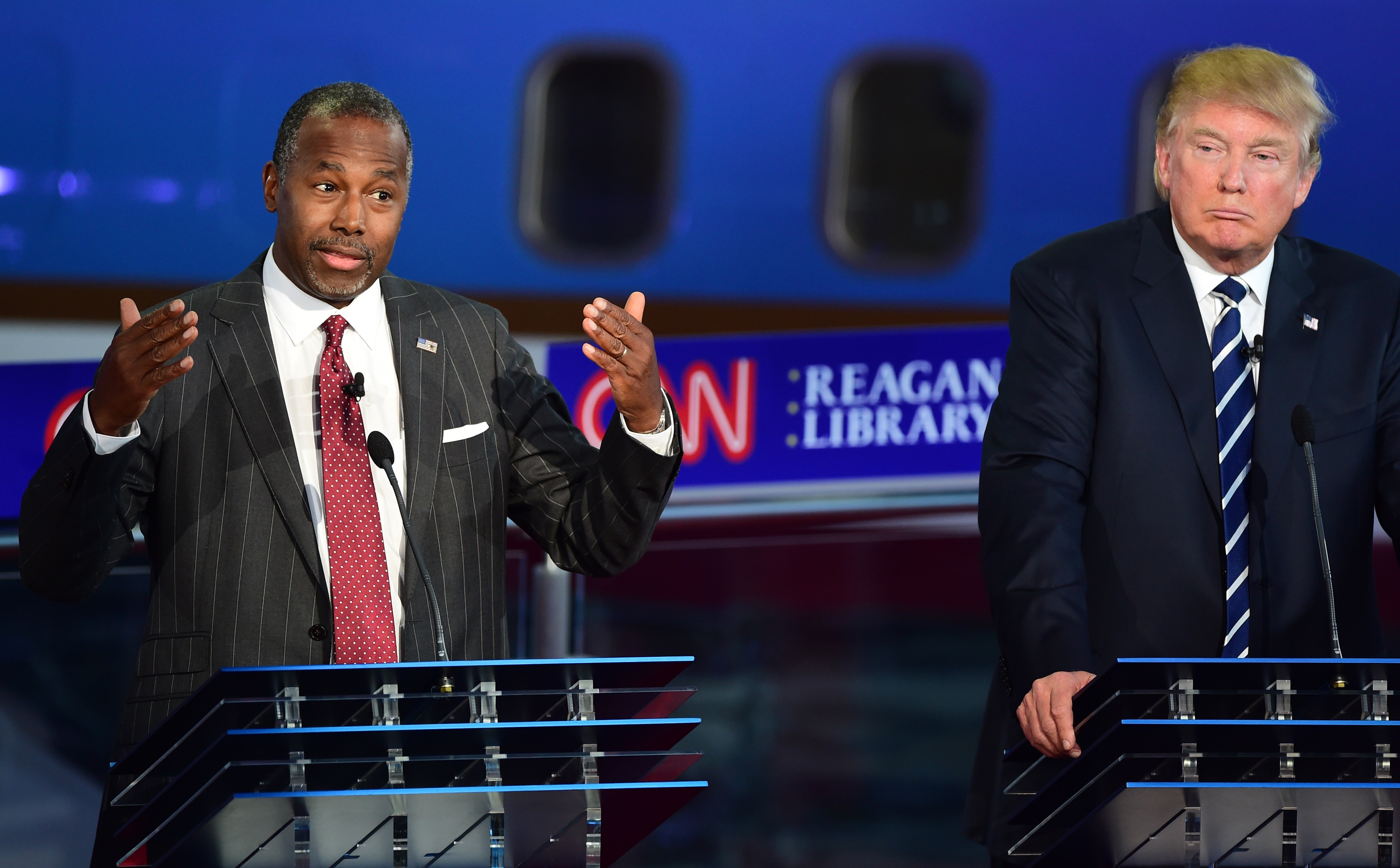 US-VOTE-REPUBLICANS-DEBATE