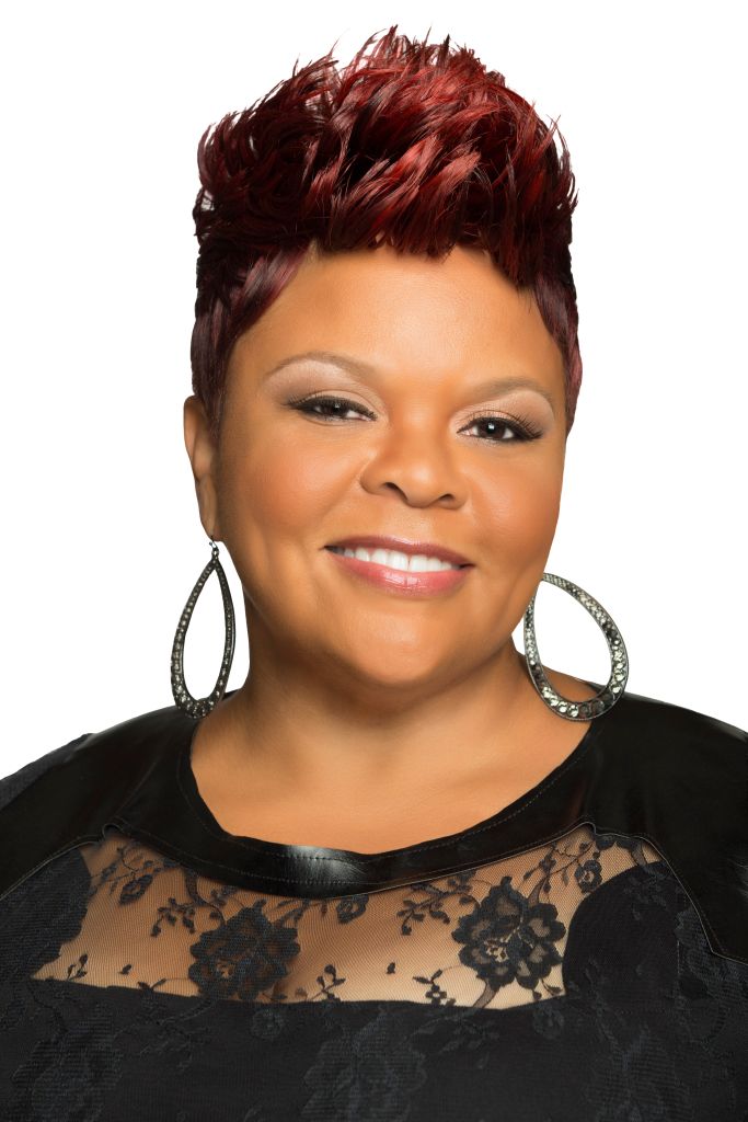 Women's Empowerment Artists