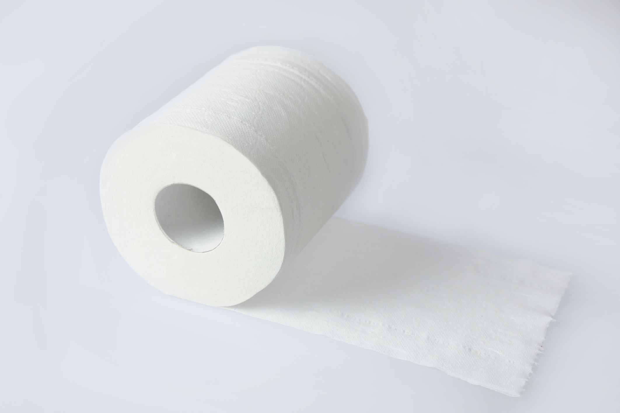 Toilet Paper