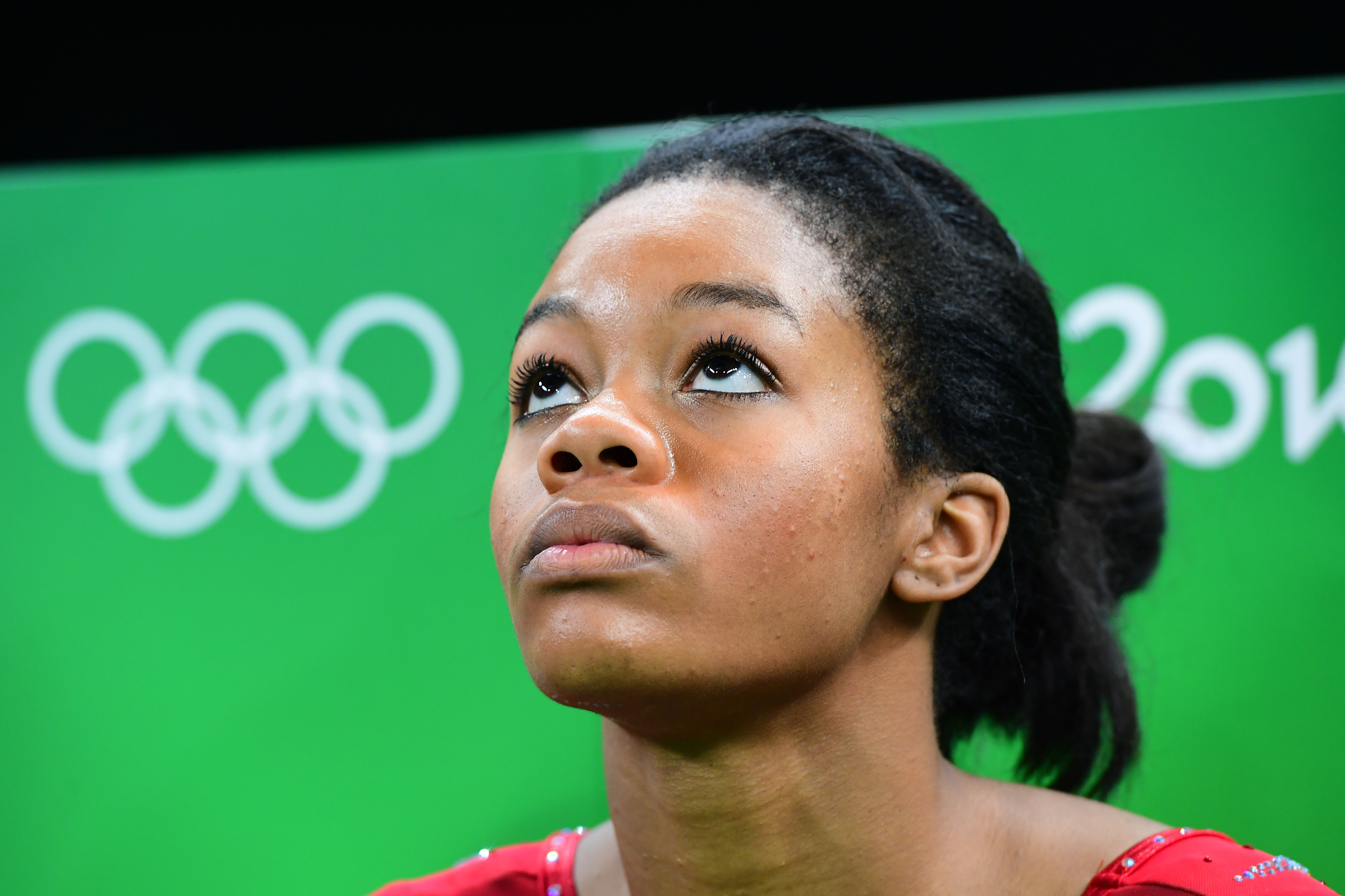 GYMNASTICS-OLY-2016-RIO-TRAINING