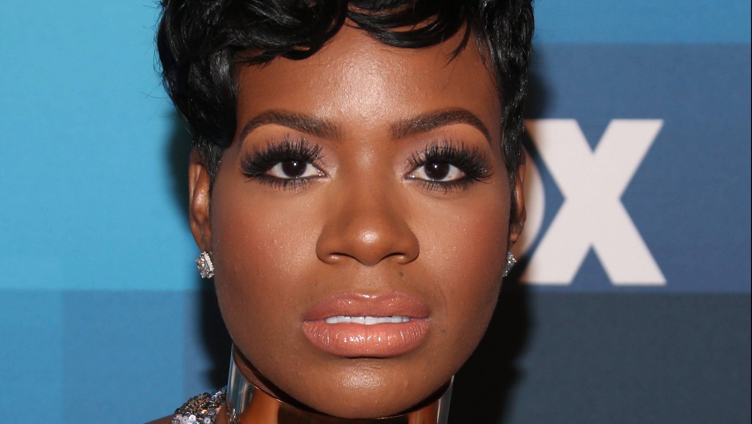 FOX's 'American Idol' Finale For The Farewell Season - Arrivals