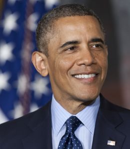 US-POLITICS-OBAMA