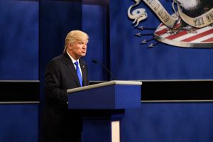 Saturday Night Live - Season 42