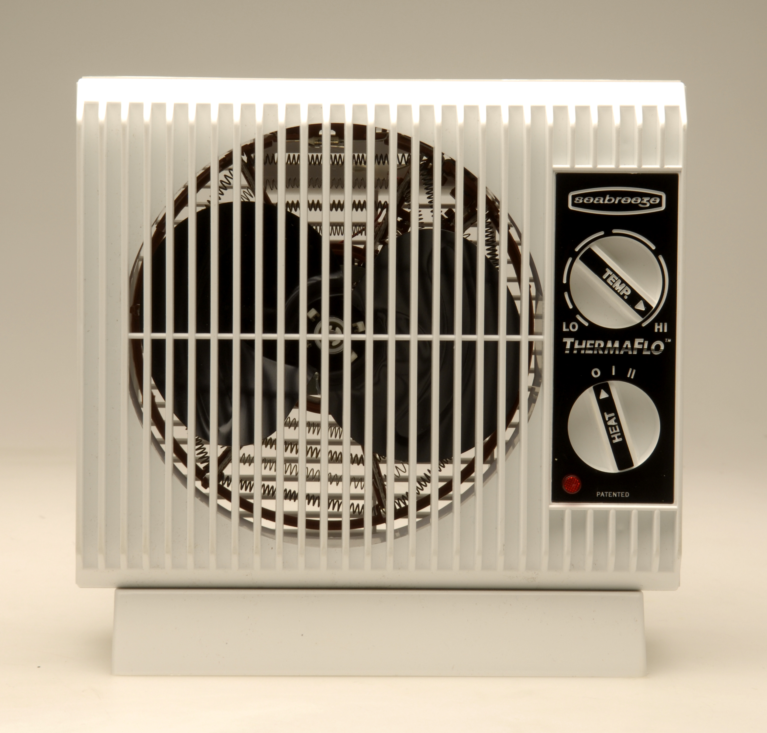 Photo 132521. 16 feb 07. shopping product space heaters. . Photo by Keith Beaty|