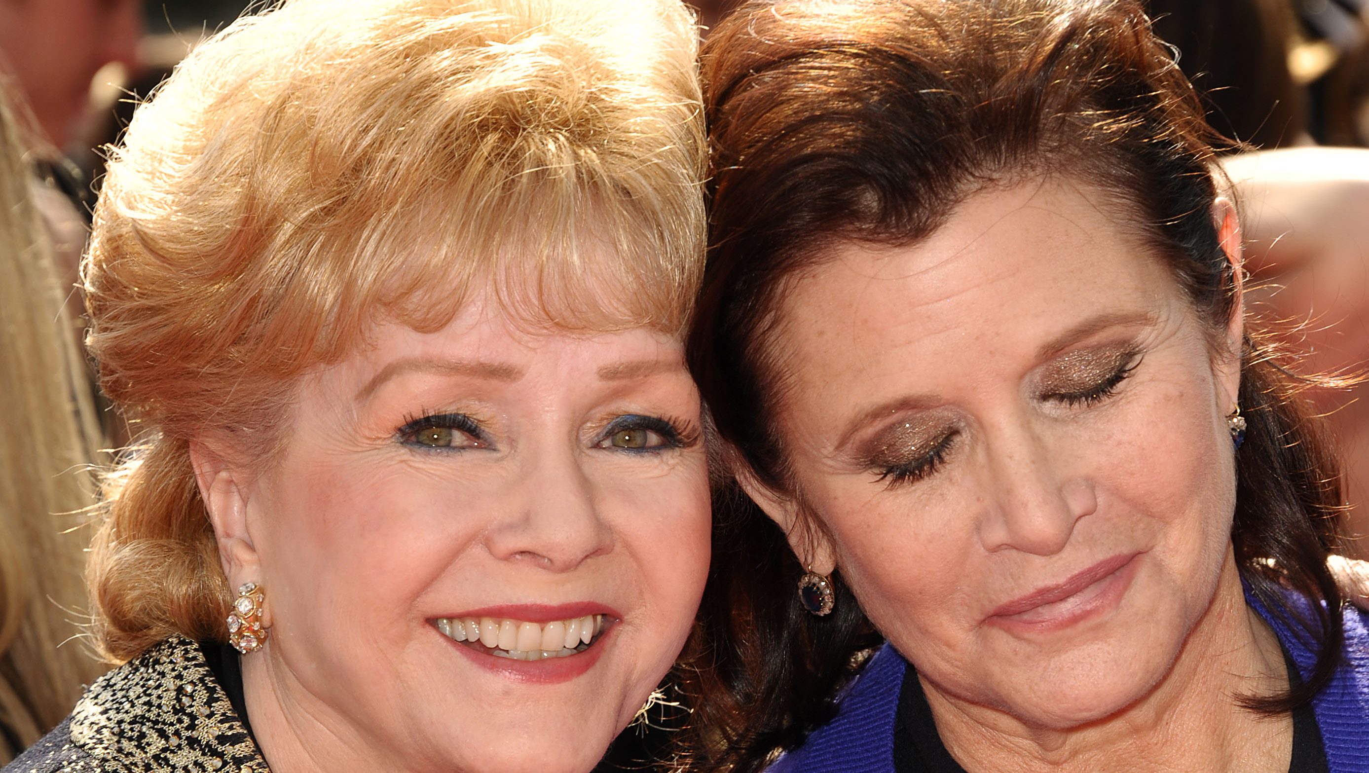 2011 Primetime Creative Arts Emmy Awards - Arrivals