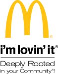 BHM Sponsors
