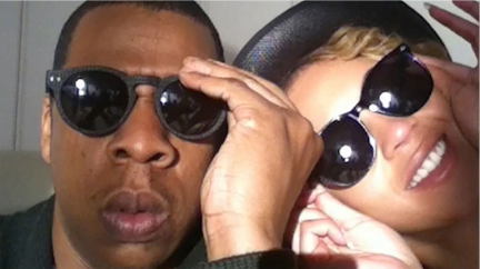 Beyonce "Lemonade" Photos