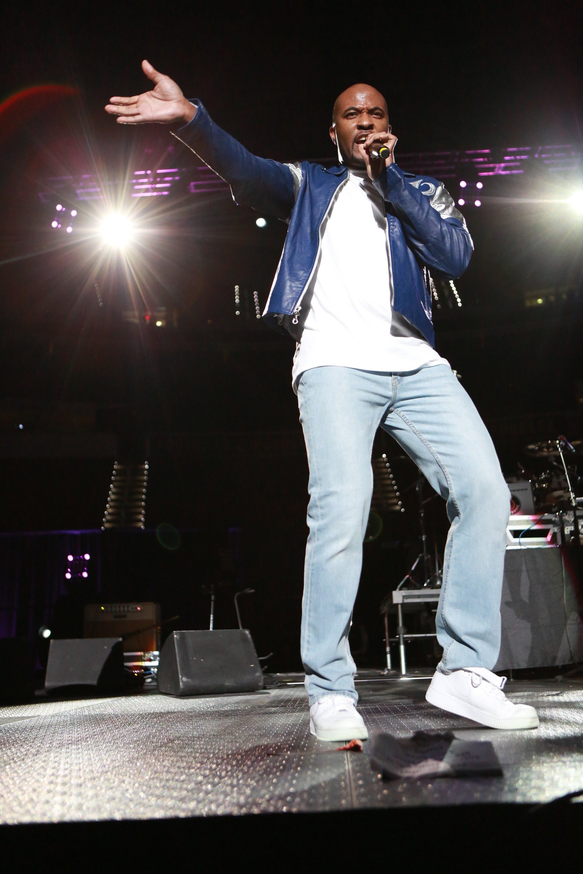 Women's Empowerment - 112