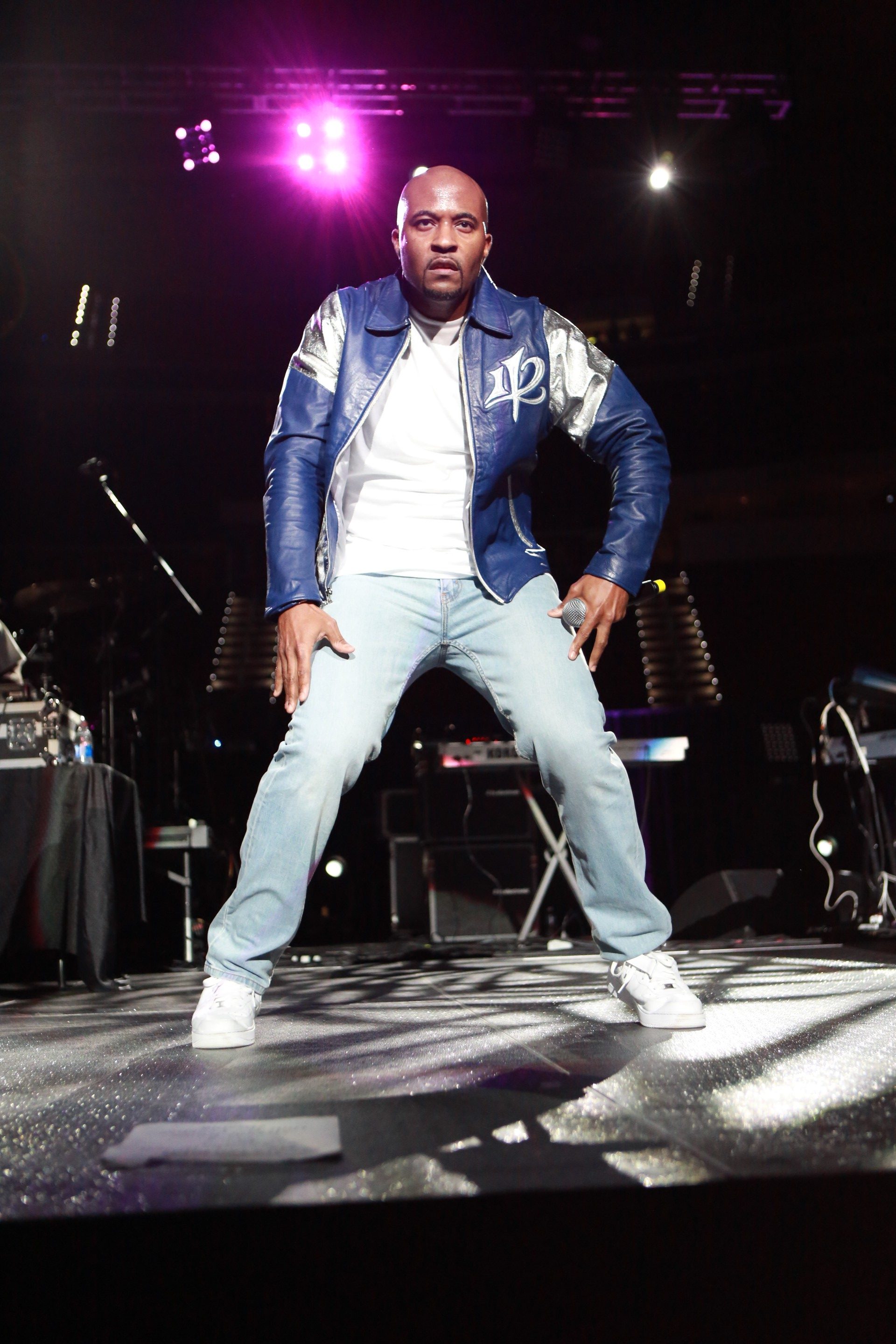 Women's Empowerment - 112