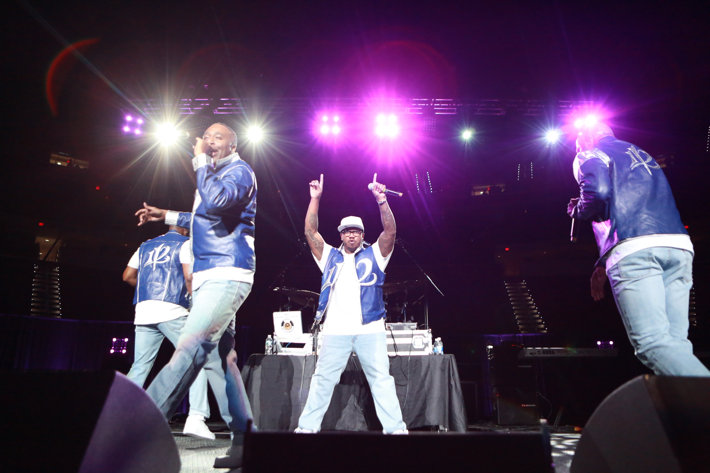 Women's Empowerment - 112