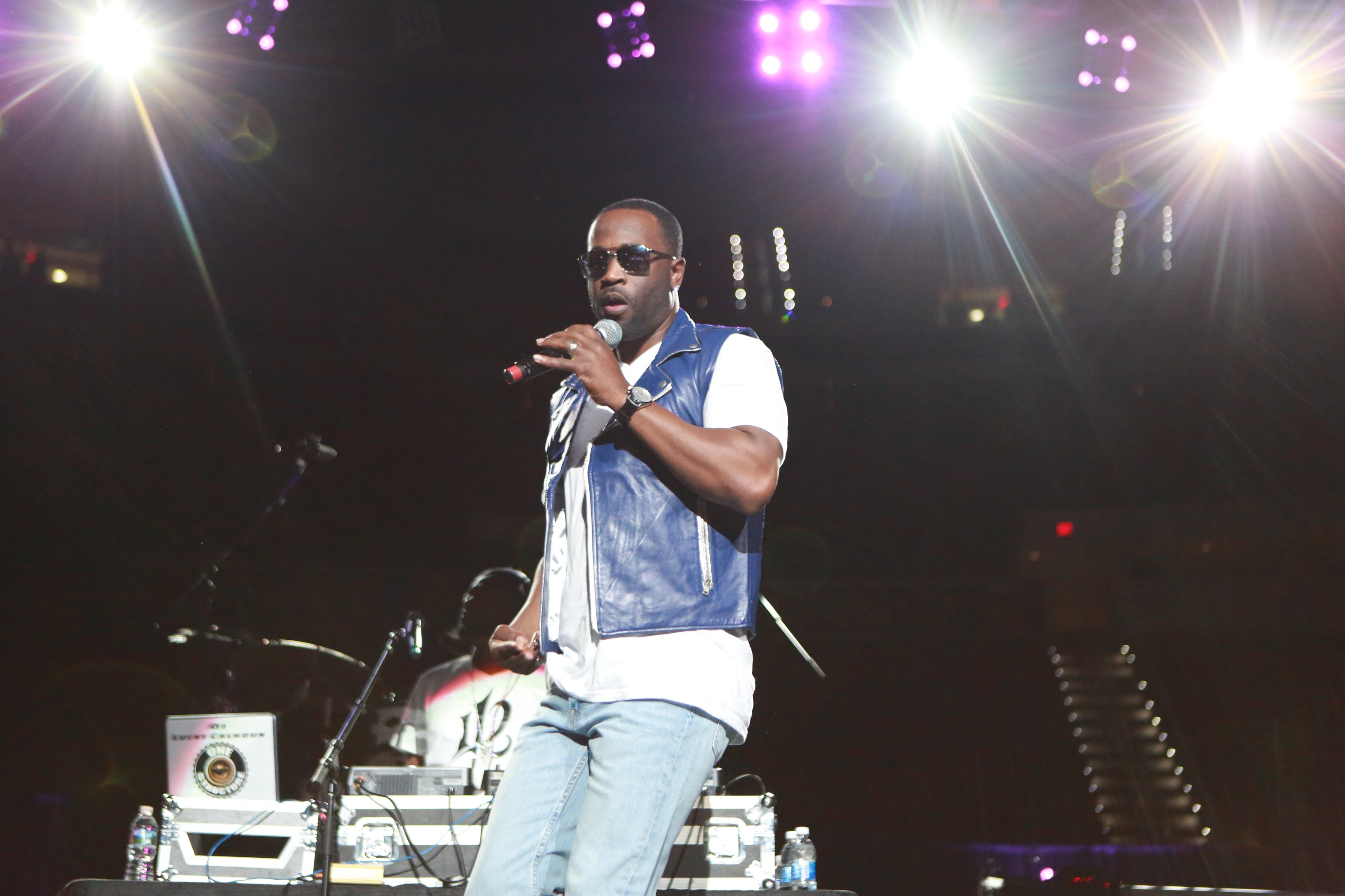 Women's Empowerment - 112