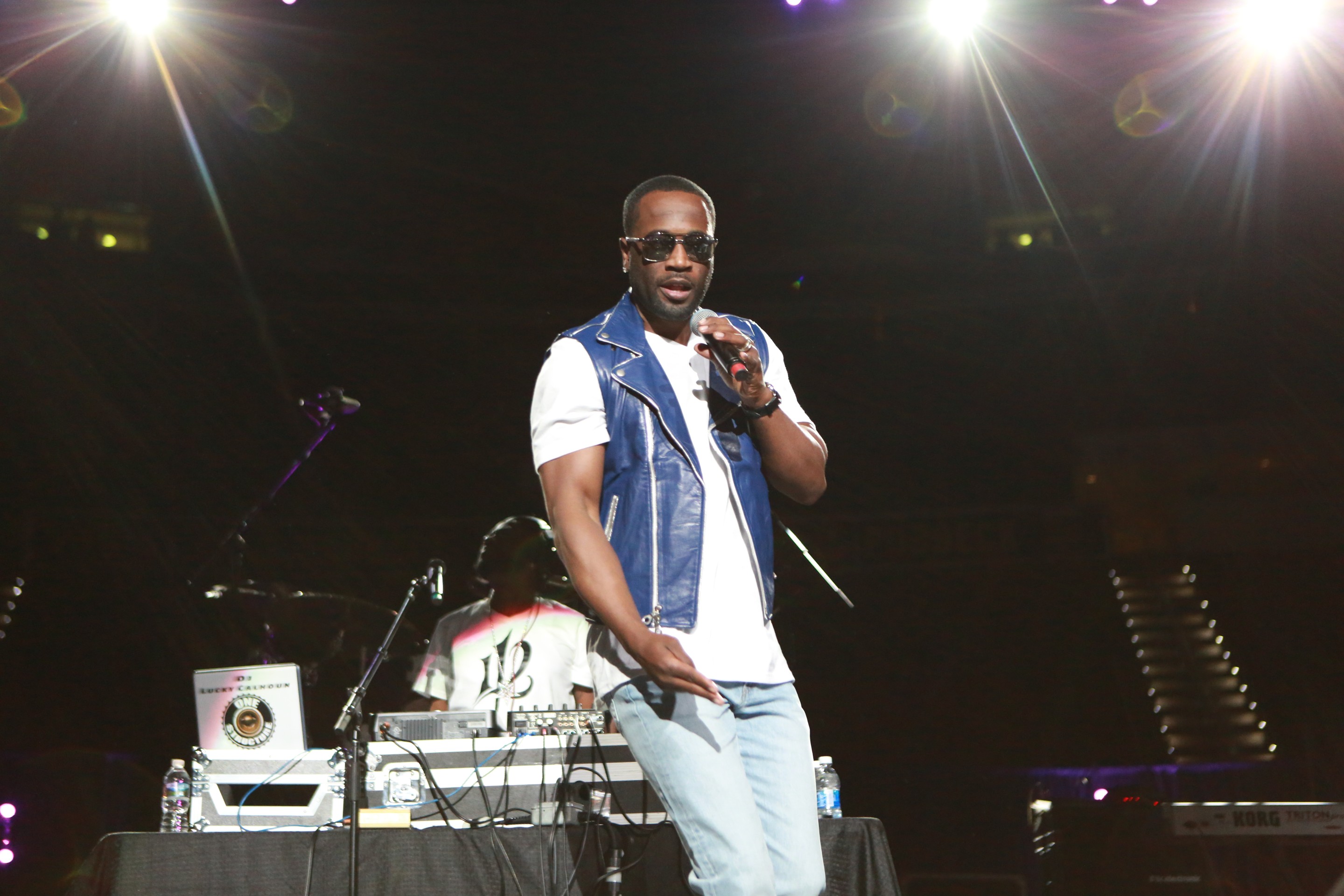 Women's Empowerment - 112