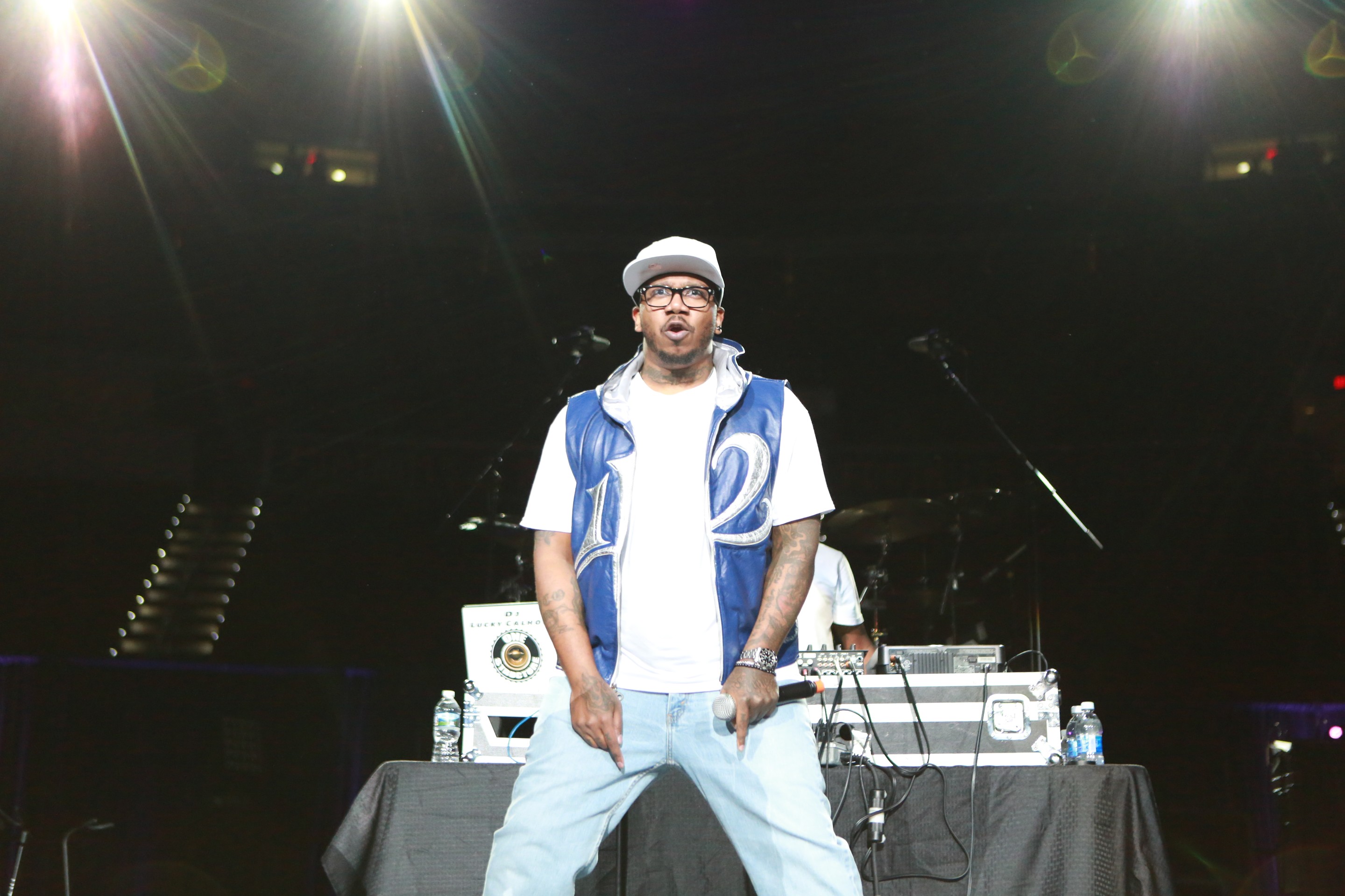 Women's Empowerment - 112