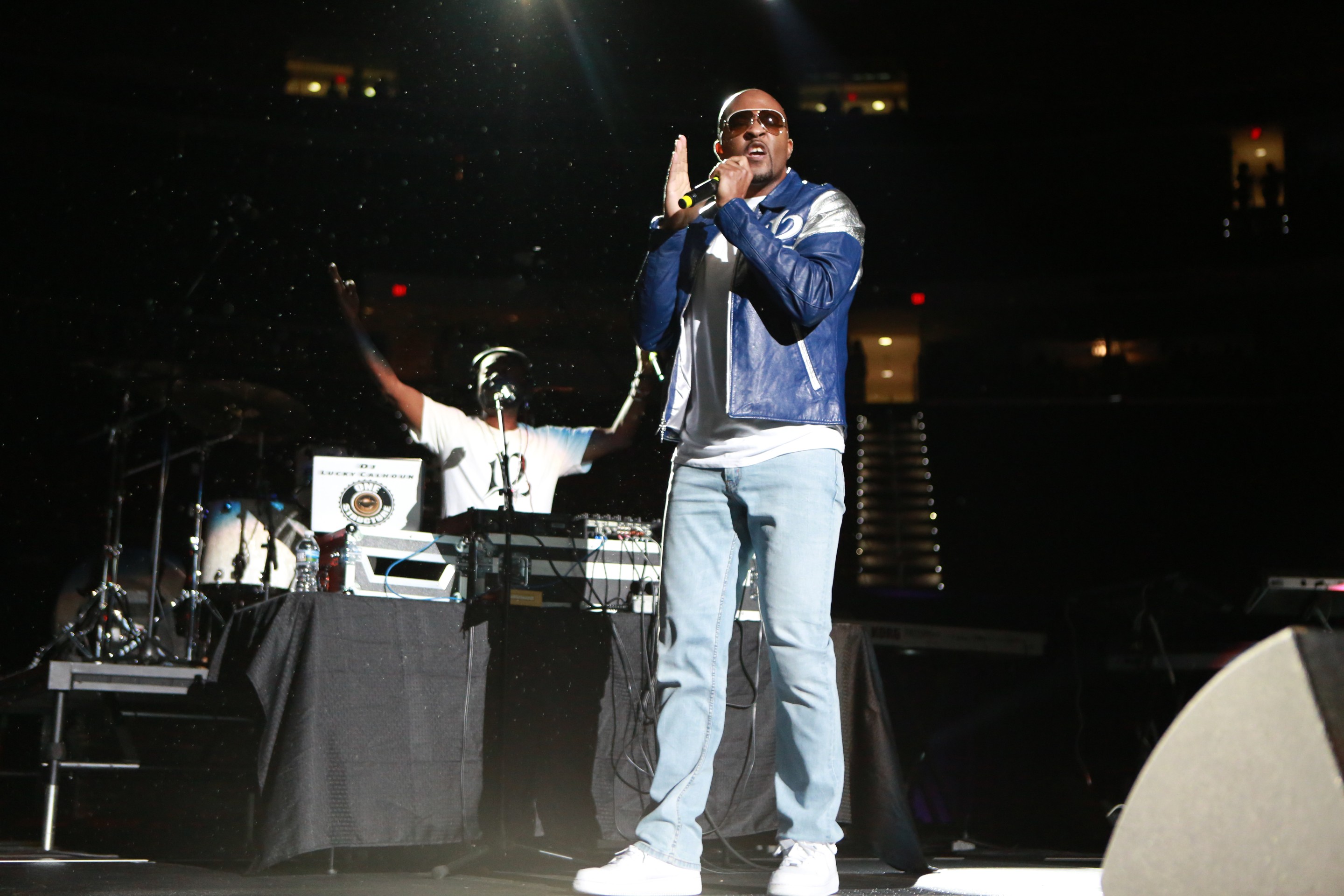 Women's Empowerment - 112