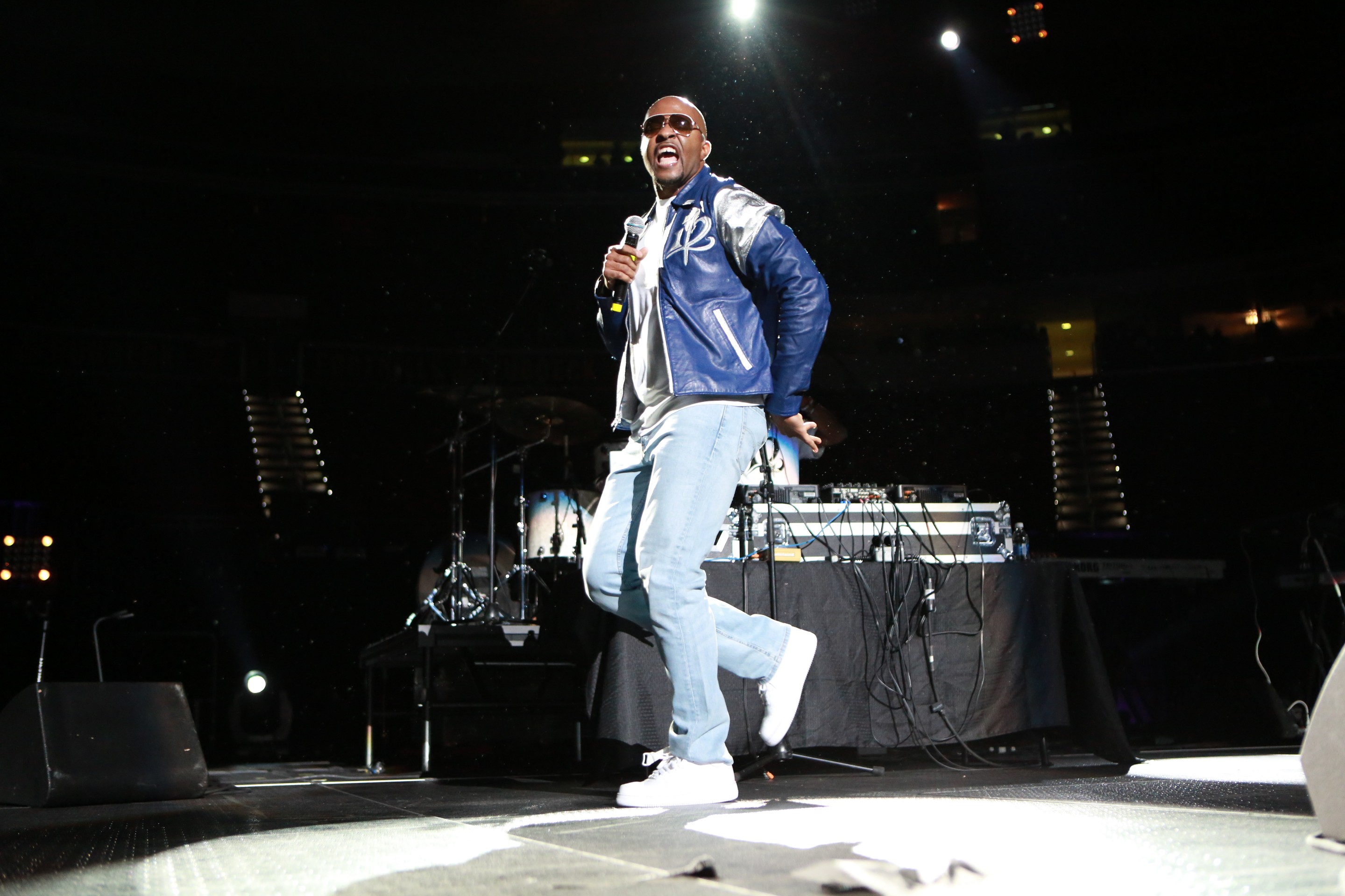 Women's Empowerment - 112